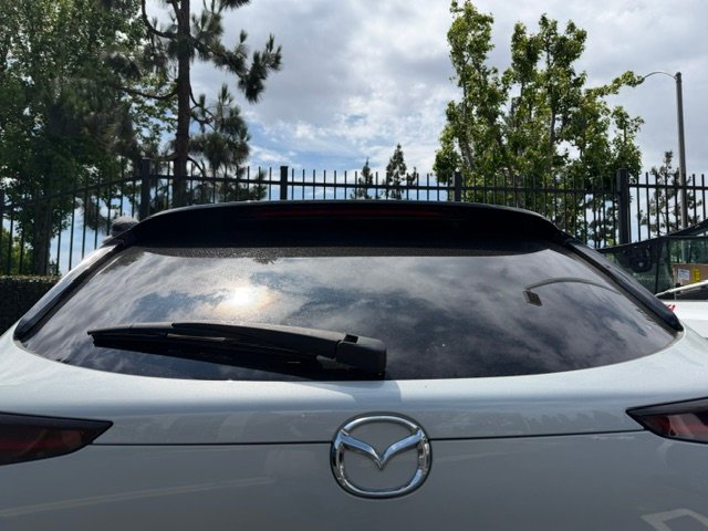 Windshield Replacement On Site - Carson, CA