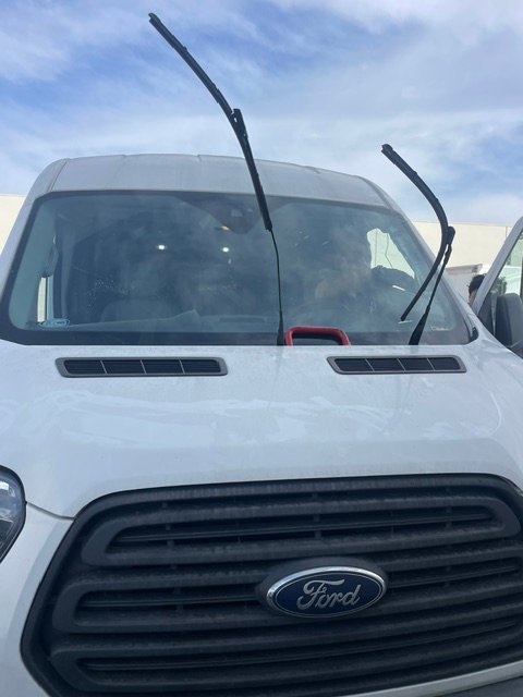 Windshield Replacement - Carson, CA