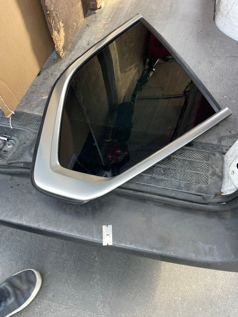 ADAS Calibration - Carson, CA