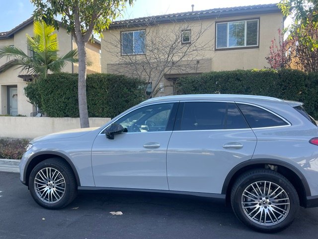 Windshield Replacement On Site - Carson, CA