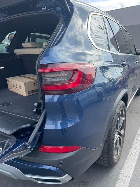 Windshield Replacement - Carson, CA