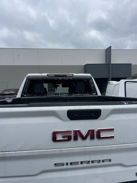 Mobile Service On Site - Carson, CA